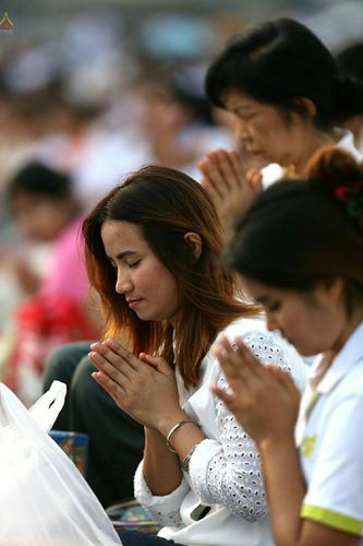 ภาพ No.22992:ธรรมยาตราฯ ปีที่ 5 วันอาทิตย์ที่ 24 มกราคม พ.ศ. 2559