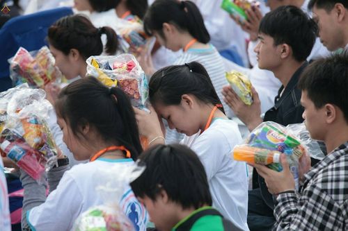 ภาพ No.22996:ธรรมยาตราฯ ปีที่ 5 วันอาทิตย์ที่ 24 มกราคม พ.ศ. 2559