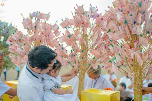 ภาพ No.23014:ธรรมยาตราฯ ปีที่ 5 วันอาทิตย์ที่ 24 มกราคม พ.ศ. 2559