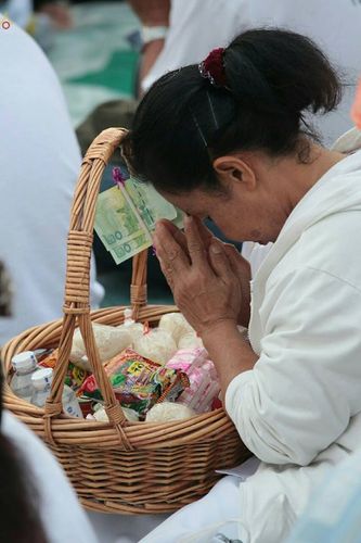 ภาพ No.23022:ธรรมยาตราฯ ปีที่ 5 วันอาทิตย์ที่ 24 มกราคม พ.ศ. 2559