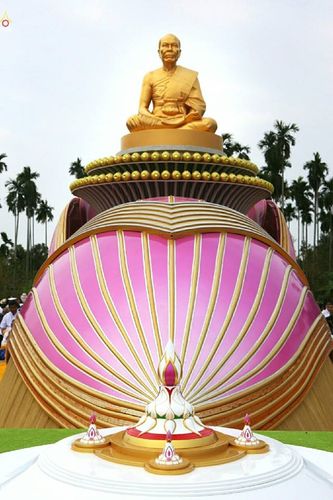 ภาพ No.23031:ธรรมยาตราฯ ปีที่ 5 วันอาทิตย์ที่ 24 มกราคม พ.ศ. 2559