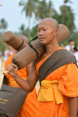 ภาพ No.23044:ธรรมยาตราฯ ปีที่ 5 วันอาทิตย์ที่ 24 มกราคม พ.ศ. 2559