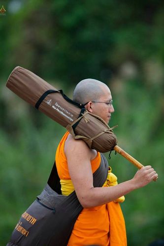 ภาพ No.23061:ธรรมยาตราฯ ปีที่ 5 วันอาทิตย์ที่ 24 มกราคม พ.ศ. 2559