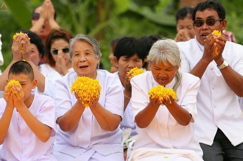 ภาพ No.23060:ธรรมยาตราฯ ปีที่ 5 วันอาทิตย์ที่ 24 มกราคม พ.ศ. 2559