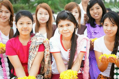 ภาพ No.23071:ธรรมยาตราฯ ปีที่ 5 วันอาทิตย์ที่ 24 มกราคม พ.ศ. 2559