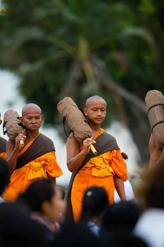 ภาพ No.23085:ธรรมยาตราฯ ปีที่ 5 วันอาทิตย์ที่ 24 มกราคม พ.ศ. 2559