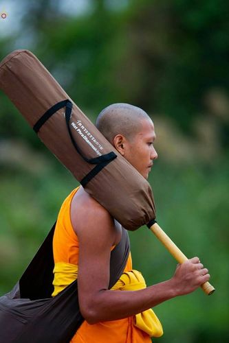 ภาพ No.23084:ธรรมยาตราฯ ปีที่ 5 วันอาทิตย์ที่ 24 มกราคม พ.ศ. 2559