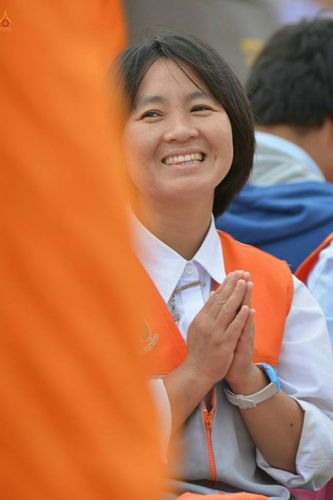 ภาพ No.23099:ธรรมยาตราฯ ปีที่ 5 วันอาทิตย์ที่ 24 มกราคม พ.ศ. 2559