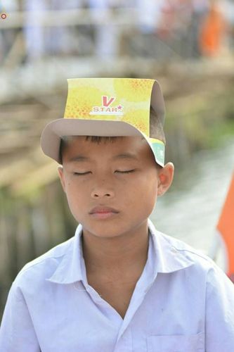 ภาพ No.23093:ธรรมยาตราฯ ปีที่ 5 วันอาทิตย์ที่ 24 มกราคม พ.ศ. 2559