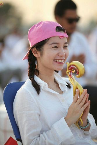 ภาพ No.23150:พิธีตอกเสาเข็มมงคล "มหาสุวรรณรัตนอินทขิล" สถาปนาสร้างอนุสรณ์สถาน มหาวิหารพระมงคลเทพมุนี สถานที่เผยแผ่ธรรมครั้งแรก ที่วัดบางปลา