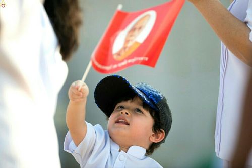 ภาพ No.23164:พิธีตอกเสาเข็มมงคล "มหาสุวรรณรัตนอินทขิล" สถาปนาสร้างอนุสรณ์สถาน มหาวิหารพระมงคลเทพมุนี สถานที่เผยแผ่ธรรมครั้งแรก ที่วัดบางปลา