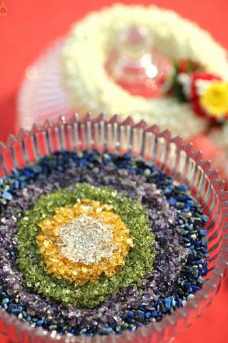 ภาพ No.23188:พิธีตอกเสาเข็มมงคล "มหาสุวรรณรัตนอินทขิล" สถาปนาสร้างอนุสรณ์สถาน มหาวิหารพระมงคลเทพมุนี สถานที่เผยแผ่ธรรมครั้งแรก ที่วัดบางปลา