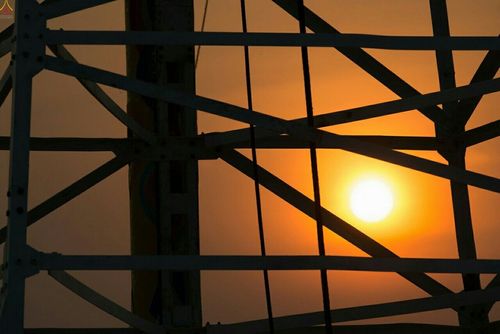 ภาพ No.23196:พิธีตอกเสาเข็มมงคล "มหาสุวรรณรัตนอินทขิล" สถาปนาสร้างอนุสรณ์สถาน มหาวิหารพระมงคลเทพมุนี สถานที่เผยแผ่ธรรมครั้งแรก ที่วัดบางปลา