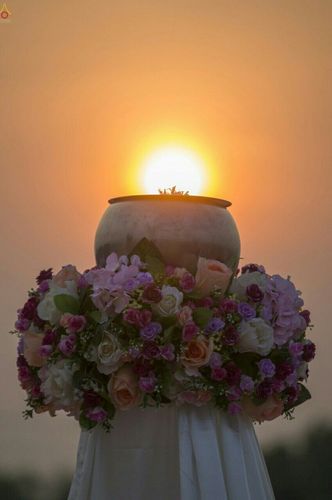 ภาพ No.23204:พิธีตอกเสาเข็มมงคล "มหาสุวรรณรัตนอินทขิล" สถาปนาสร้างอนุสรณ์สถาน มหาวิหารพระมงคลเทพมุนี สถานที่เผยแผ่ธรรมครั้งแรก ที่วัดบางปลา