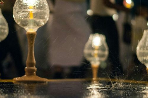 ภาพ No.23715:ประมวลภาพวันวิสาขบูชา 2559 ณ วัดพระธรรมกาย จ.ปทุมธานี