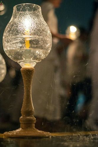 ภาพ No.23795:ประมวลภาพวันวิสาขบูชา 2559 ณ วัดพระธรรมกาย จ.ปทุมธานี