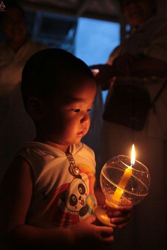 ภาพ No.23827:ประมวลภาพวันวิสาขบูชา 2559 ณ วัดพระธรรมกาย จ.ปทุมธานี