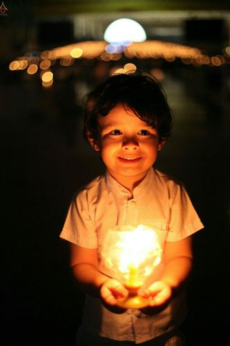 ภาพ No.23894:ประมวลภาพวันวิสาขบูชา 2559 ณ วัดพระธรรมกาย จ.ปทุมธานี