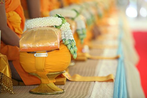 ภาพ No.23944:ประมวลภาพวันวิสาขบูชา 2559 ณ วัดพระธรรมกาย จ.ปทุมธานี