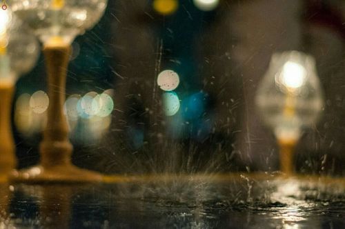 ภาพ No.23961:ประมวลภาพวันวิสาขบูชา 2559 ณ วัดพระธรรมกาย จ.ปทุมธานี