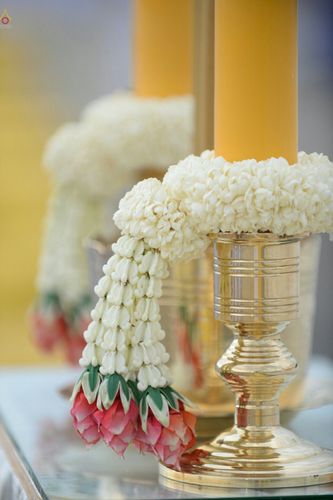 ภาพ No.24478:พิธีบรรพชาอุปสมบทหมู่ธรรมทายาท รุ่นเข้าพรรษา ปี 2559