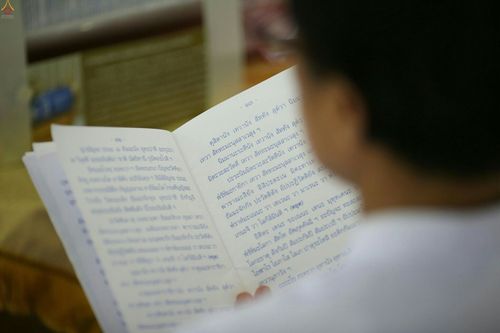 ภาพ No.24510:วันอาสาฬหบูชา ประจำปี 2559 ณ วัดพระธรรมกาย