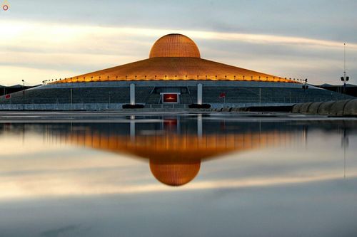 ภาพ No.24545:วันอาสาฬหบูชา ประจำปี 2559 ณ วัดพระธรรมกาย