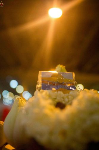 ภาพ No.24561:วันอาสาฬหบูชา ประจำปี 2559 ณ วัดพระธรรมกาย