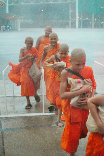 ภาพ No.24573:วันอาสาฬหบูชา ประจำปี 2559 ณ วัดพระธรรมกาย