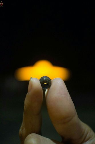 ภาพ No.24580:วันอาสาฬหบูชา ประจำปี 2559 ณ วัดพระธรรมกาย