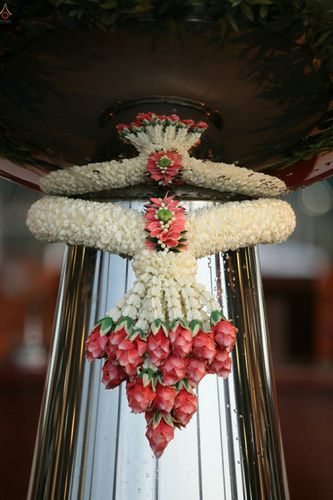 ภาพ No.24592:วันอาสาฬหบูชา ประจำปี 2559 ณ วัดพระธรรมกาย