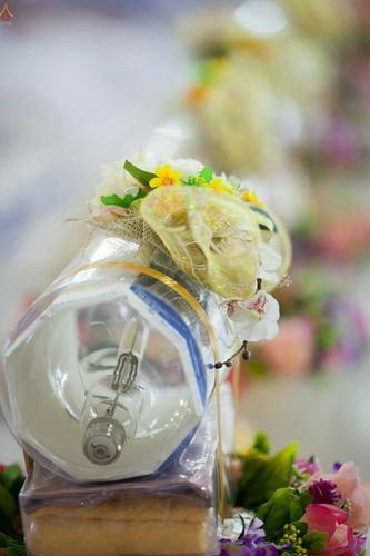 ภาพ No.24611:วันอาสาฬหบูชา ประจำปี 2559 ณ วัดพระธรรมกาย