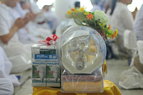 ภาพ No.24622:วันอาสาฬหบูชา ประจำปี 2559 ณ วัดพระธรรมกาย