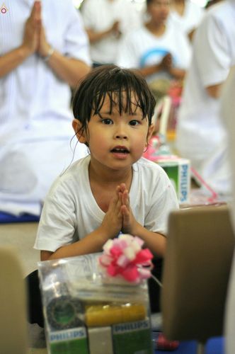 ภาพ No.24626:วันอาสาฬหบูชา ประจำปี 2559 ณ วัดพระธรรมกาย