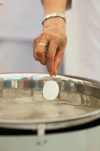 ภาพ No.24629:วันอาสาฬหบูชา ประจำปี 2559 ณ วัดพระธรรมกาย