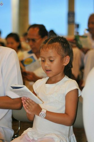 ภาพ No.24642:วันอาสาฬหบูชา ประจำปี 2559 ณ วัดพระธรรมกาย