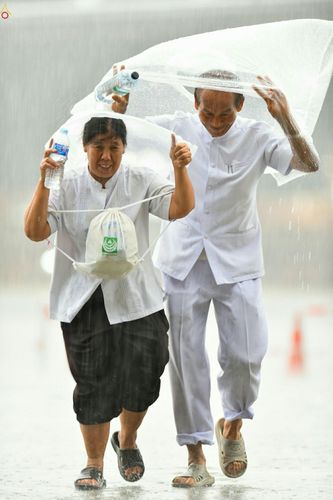 ภาพ No.24648:วันอาสาฬหบูชา ประจำปี 2559 ณ วัดพระธรรมกาย