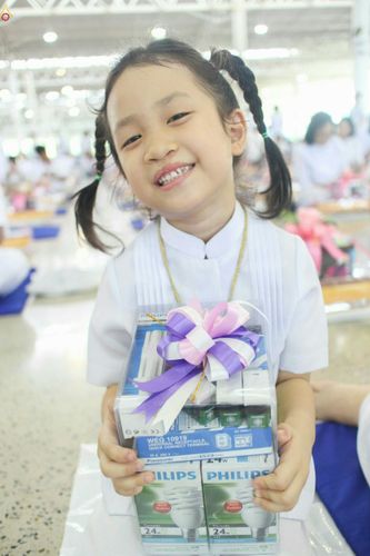 ภาพ No.24659:วันอาสาฬหบูชา ประจำปี 2559 ณ วัดพระธรรมกาย