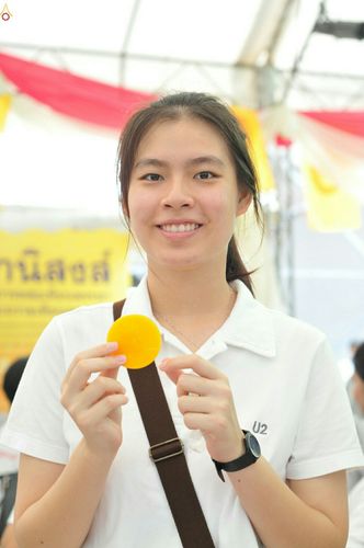 ภาพ No.24720:วันอาสาฬหบูชา ประจำปี 2559 ณ วัดพระธรรมกาย