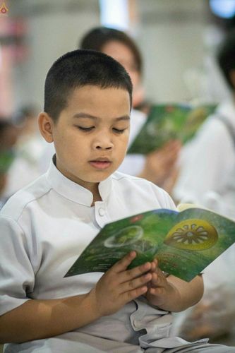 ภาพ No.24723:วันอาสาฬหบูชา ประจำปี 2559 ณ วัดพระธรรมกาย