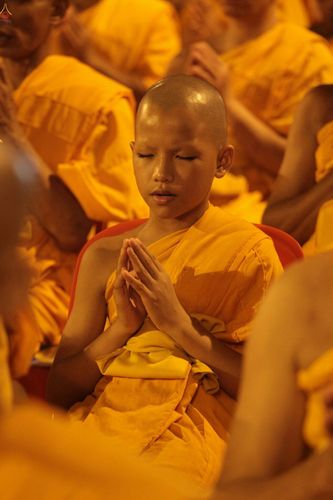 ภาพ No.24742:วันอาสาฬหบูชา ประจำปี 2559 ณ วัดพระธรรมกาย