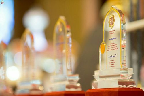 ภาพ No.24885:ประมวลภาพงานบุญวันสมาธิโลก ประจำปี 2559 ณ วัดพระธรรมกาย