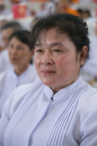 ภาพ No.24905:ประมวลภาพงานบุญวันสมาธิโลก ประจำปี 2559 ณ วัดพระธรรมกาย