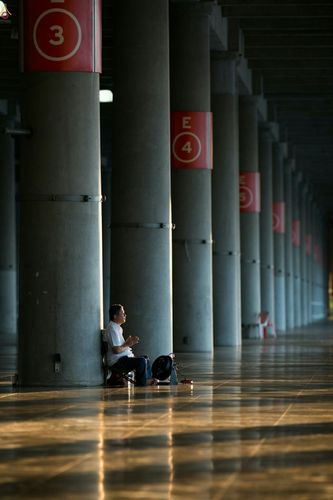 ภาพ No.24908:ประมวลภาพงานบุญวันสมาธิโลก ประจำปี 2559 ณ วัดพระธรรมกาย