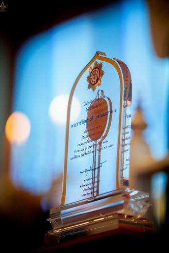 ภาพ No.24913:ประมวลภาพงานบุญวันสมาธิโลก ประจำปี 2559 ณ วัดพระธรรมกาย