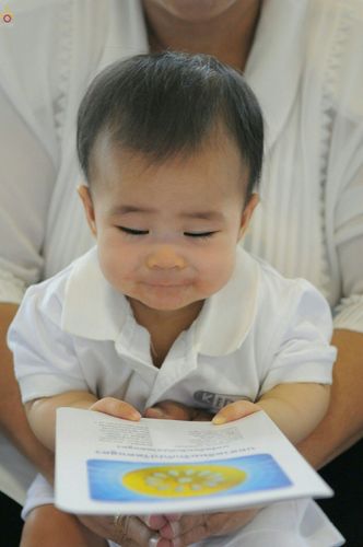 ภาพ No.25248:ประมวลภาพงานบุญวันธรรมชัย 27 สิงหาคม พ.ศ. 2559