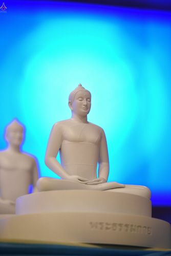 ประมวลภาพงานบุญวันธรรมชัย 27 สิงหาคม พ.ศ. 2559