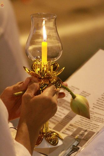 ภาพ No.25205:ประมวลภาพงานบุญวันธรรมชัย 27 สิงหาคม พ.ศ. 2559