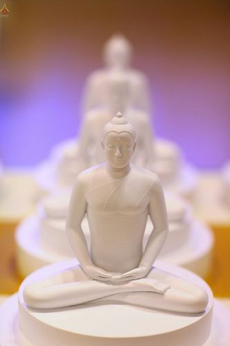 ภาพ No.25209:ประมวลภาพงานบุญวันธรรมชัย 27 สิงหาคม พ.ศ. 2559