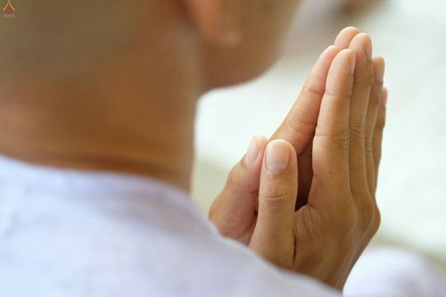 ภาพ No.25366:ประมวลภาพพิธีตัดปอยผมรุ่นบูชาธรรม 99 ปี วันครูผู้ค้นพบวิชชาธรรมกาย